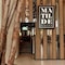 Holiday Inn Hotel & Suites Medica Sur By Ihg - map