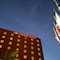 Crowne Plaza Monterrey Aeropuerto By Ihg - map
