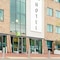 AC Hotel by Marriott Birmingham NEC & Airport - map