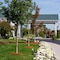 Hilton Garden Inn Denver Airport - map