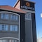 La Quinta Inn & Suites By Wyndham Bowling Green - map