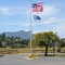 Holiday Inn Express Mill Valley San Francisco Area By Ihg - map