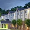 Microtel Inn Charlotte University Place - map