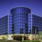 Sheraton Cerritos Hotel - map