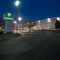Holiday Inn Charlotte Airport By Ihg - map