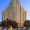 Residence Inn By Marriott Sacramento Downtown At Capitol Park - map