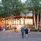 Montaneros In Vail, A Destination By Hyatt Residence - map