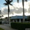 Floridian Hotel - map