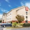 Spark By Hilton Douglasville Atlanta West - map
