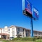 Studio 6 Ft Worth - West Medical Center - map
