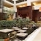 Embassy Suites By Hilton Los Angeles Glendale - map