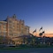 Four Points By Sheraton Suites Tampa Airport Westshore - map