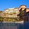 The Westin Lake Las Vegas Resort & Spa By Marriott - map