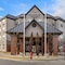 Country Inn & Suites By Radisson, Elk Grove Village Itasca - map
