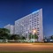 Hilton Houston Post Oak By the Galleria - map