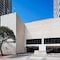 Houston Marriott Medical Center Museum District - map