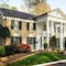 Travelodge By Wyndham Memphis Airport Graceland - map