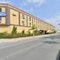 Americas Best Value Inn & Suites - Lax  El Segundo - map