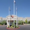 Hilton Garden Inn Layton - map
