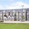 Studio 6 Suites Breaux Bridge, La - map