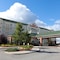 Hilton Garden Inn Buffalo Airport - map