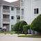 Atlantic Beach Resort A Ramada By Wyndham - map