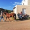 The Bishops Lodge Ranch Resort And Spa - map