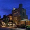 Tarrytown House Estate On The Hudson - map