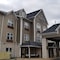 Country Inn & Suites By Radisson, Nashville Airport East, Tn - map