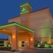 La Quinta Inn & Suites By Wyndham Tulsa Central - map