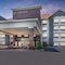 La Quinta Inn By Wyndham Pigeon Forge-Dollywood - map