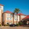 Kemah Edgewater Hotel, Surestay Collection By Best Western - map
