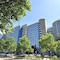 Sommerhaus Linz - map