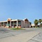 Americas Best Value Inn Yuma - map