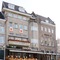 Amrth Hotel Ducasque - map