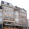 Amrth Hotel Ducasque - map
