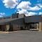 Days Hotel By Wyndham Flagstaff - map