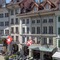 Boutique Hotel Belle Epoque - map