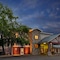 Super 8 By Wyndham Spokane Valley - map
