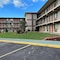 Days Inn & Suites By Wyndham Springfield On I-44 - map