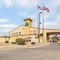 La Quinta Inn By Wyndham El Paso Cielo Vista - map
