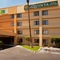 La Quinta Inn & Suites By Wyndham El Paso East - map