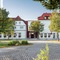 Hotel Rappen Rothenburg Ob Der Tauber - map