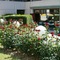 B&B Hotel Paris 17 Batignolles - map