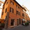 Trevi 41 Hotel - map