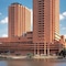 Somerset Liang Court - map