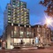 Best Western Astor Metropole Hotel & Apartments - map
