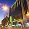 Landmark Hotel Baniyas - map