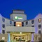 Holiday Inn Express Hotel & Suites Houston-Downtown Conv Ctr By Ihg - map