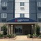 Candlewood Suites Tuscaloosa By Ihg - map